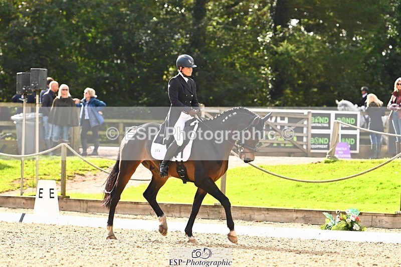 231020-140141-09801 - 304-TOLANTYBE.Z-Caroline.Basnett-DR