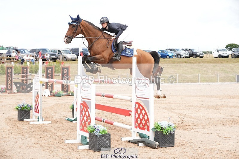 250718-132944-10673 - Cls 34, 1 Star 7yr old Tour