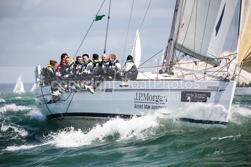 160702 PASSION GBR7777L - ROUND THE ISLAND 2016 - 0J3A0254 - ROUND THE ISLAND 2016
