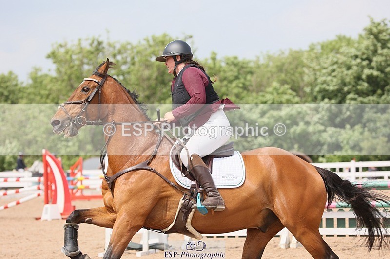 250523-143330-02265 - Cls 11 Nat Am 95cm