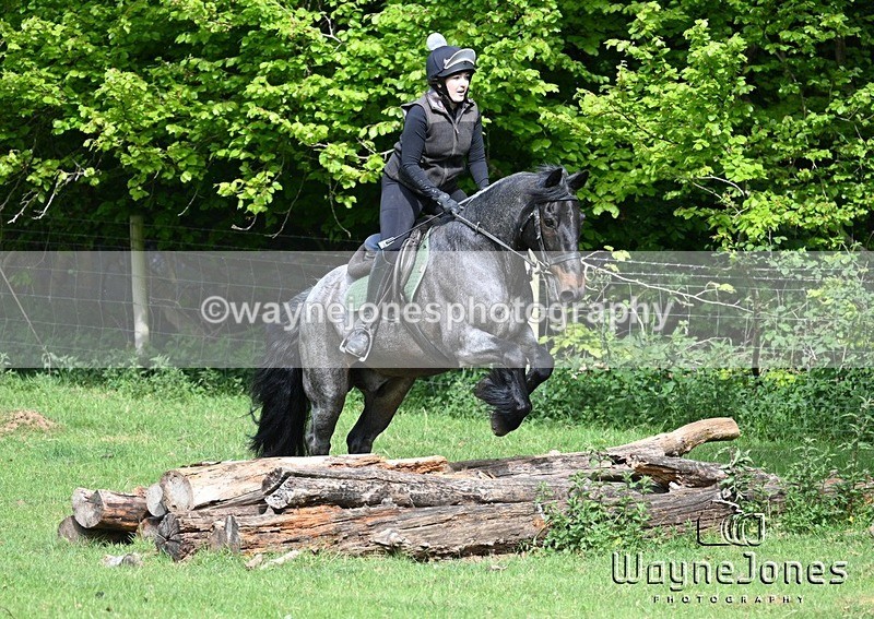 WJ7_2072 - Edited Examples