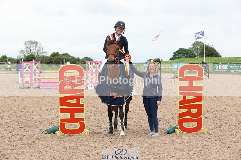 250524-163328-06004 - Cls 19 1.10m Speed Derby