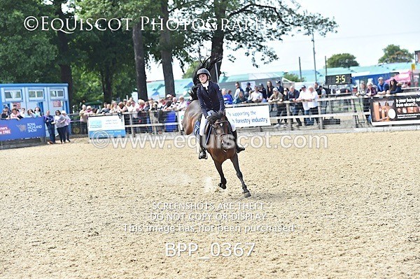 BPP_0367 - RHS 2019 Selection - *Just some random spectator shots so Lucky Dip if you are there!