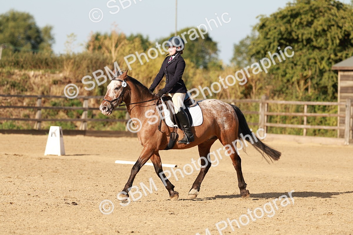 1I0A9402 - Class 7-8  - Elementary 1-PYO