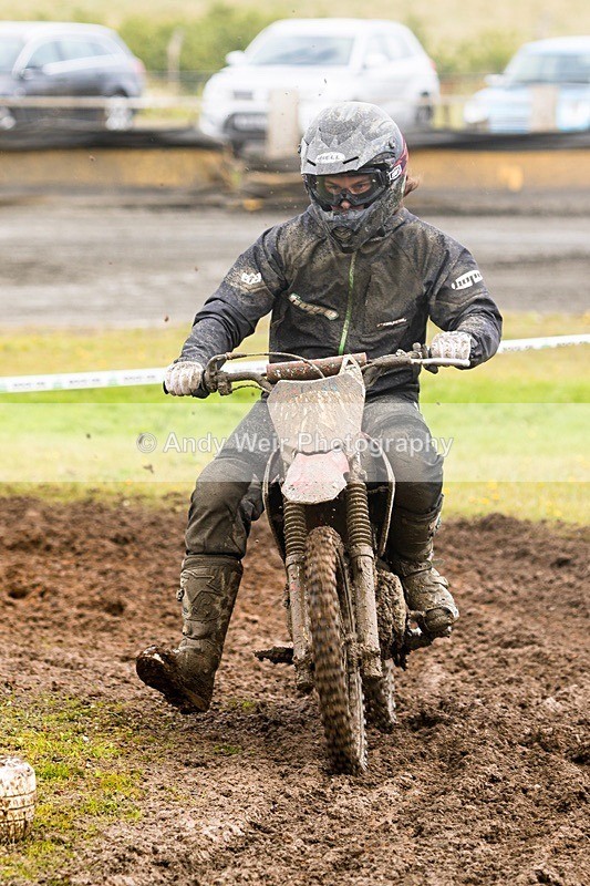 170819-RS 7D0677 - Ride & Skid It - 19 August 17