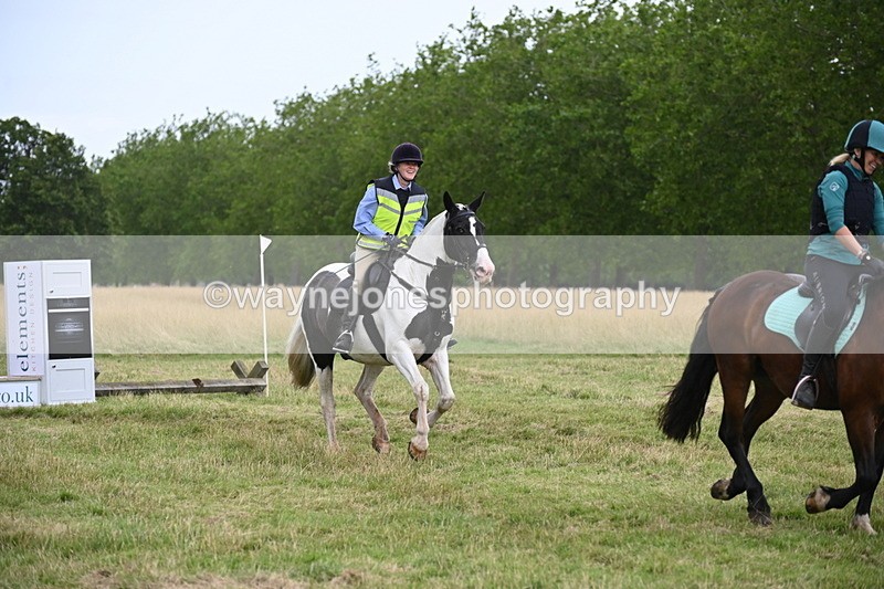 WJ6_5212 - Time at Jump 13:35 to 14:42