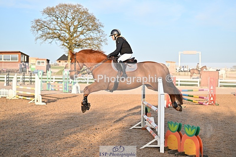 250408-185736-01148 - 90cm