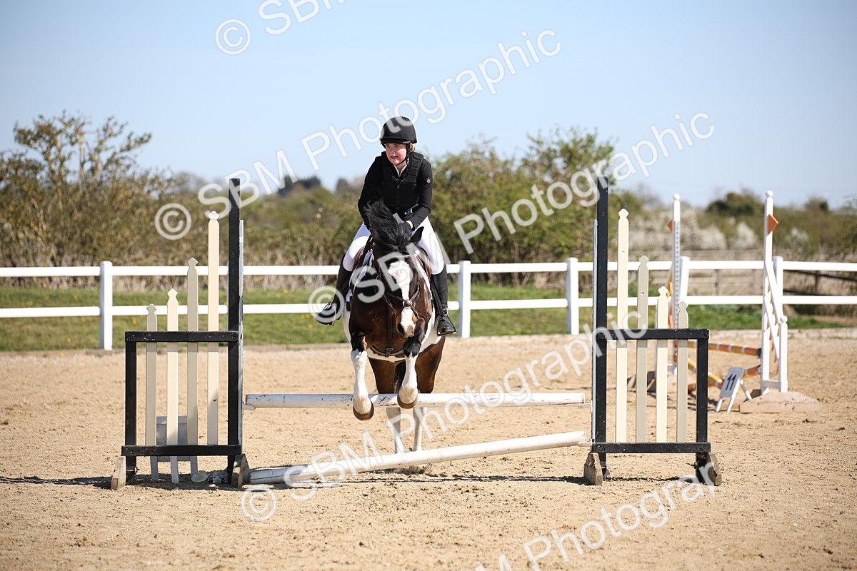 SBM_000966 - Prelim 2 - 13.40-15.04