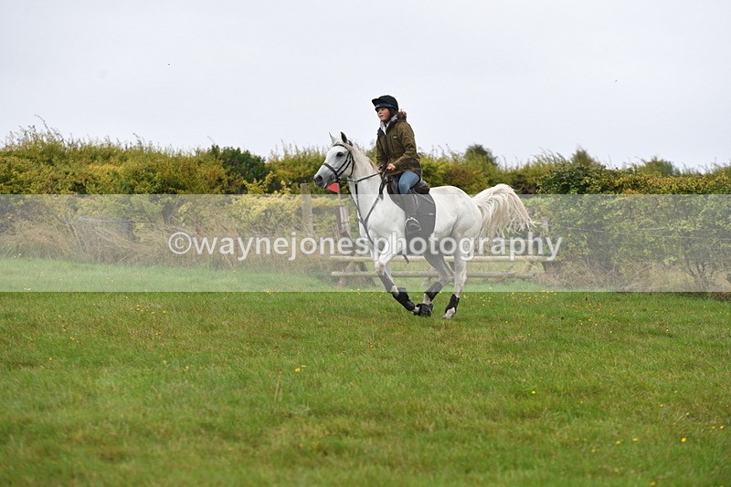 WJ5_7158 - Time 14:21 to 15:26