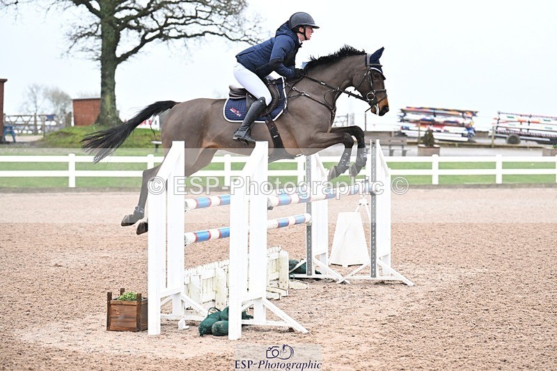 260130-132934-00568 - Cls 6 Foxhunter and 1.20m Open