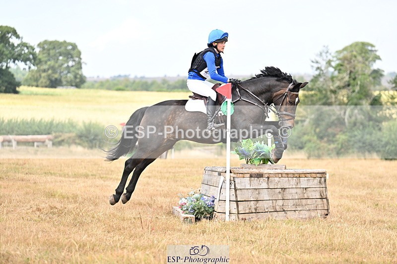 250824A-125538-36185 - 2053-Ava.Sampson-Chameleon