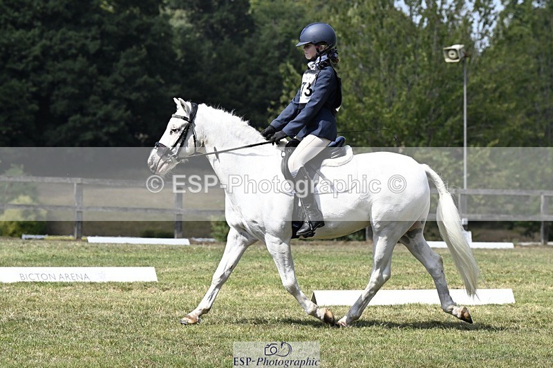 250822A-130748-22080 - DR 12.00 to End