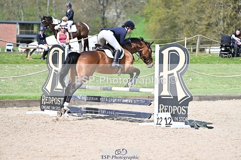 240413-120851-00863 - Cls 5+6 80cm Start to 1pm