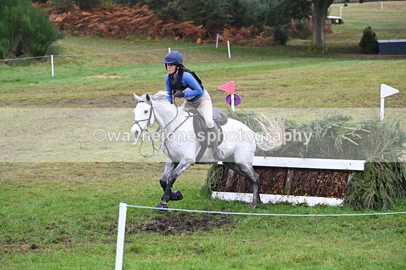 WJ6_2458 - 80cm Cam 1 Time 11:23 to 12:04