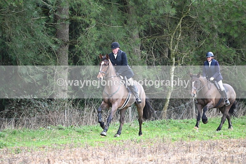 WJ6_9716 - Line Four