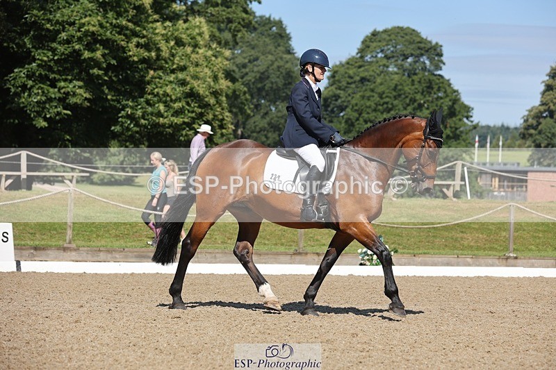 240719-102452-00688 - 227-Jane_Murray-Hebog_Mischief