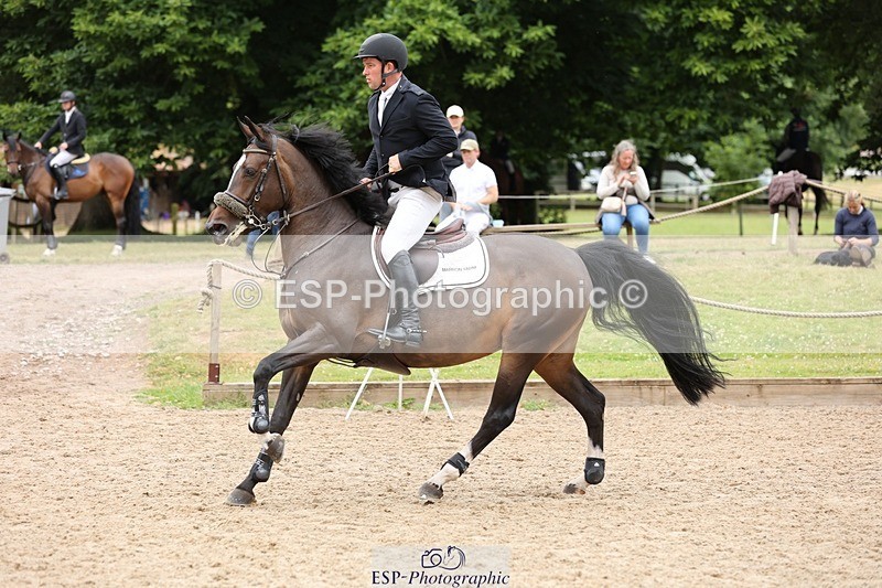 240705-100451-08252 - Cls 20 Newcomers