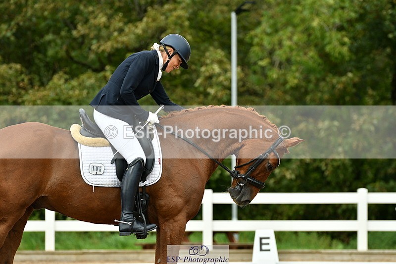 230912A-152543-01567 - Cls 13 Adv Medium 91