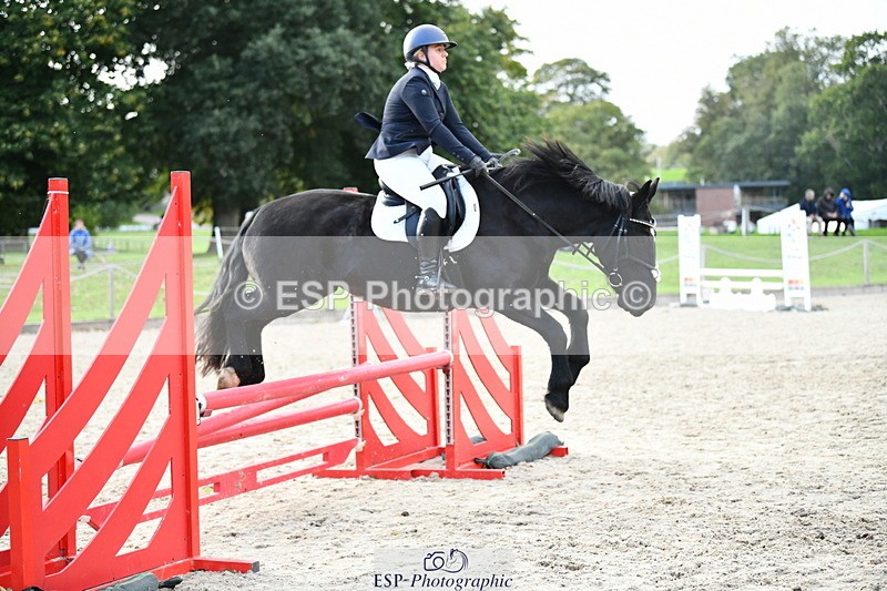 251004A-164543-02200 - Classes 10 & 11 80cm