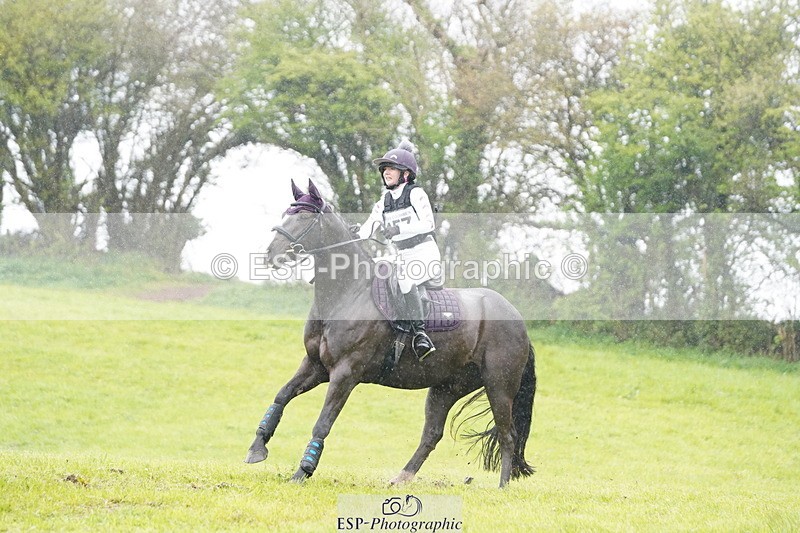 250418-141058-05197 - 157-Jess.Coombes-SOILSU