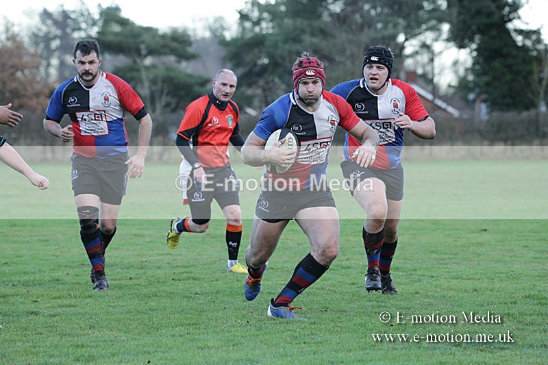 RU 04012020-0230 - Pewsey Vale RFC v Amesbury RFC 04/01/2020