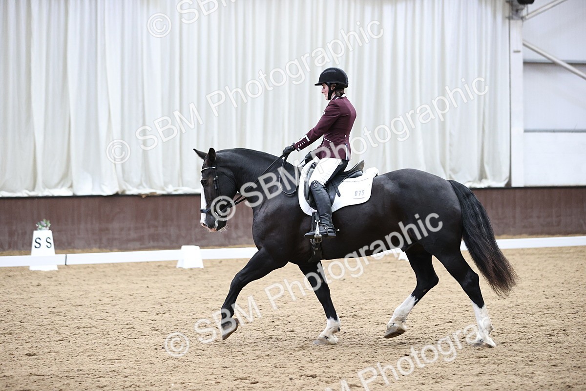 SBM_012661 - class 7 - Elementary FSM