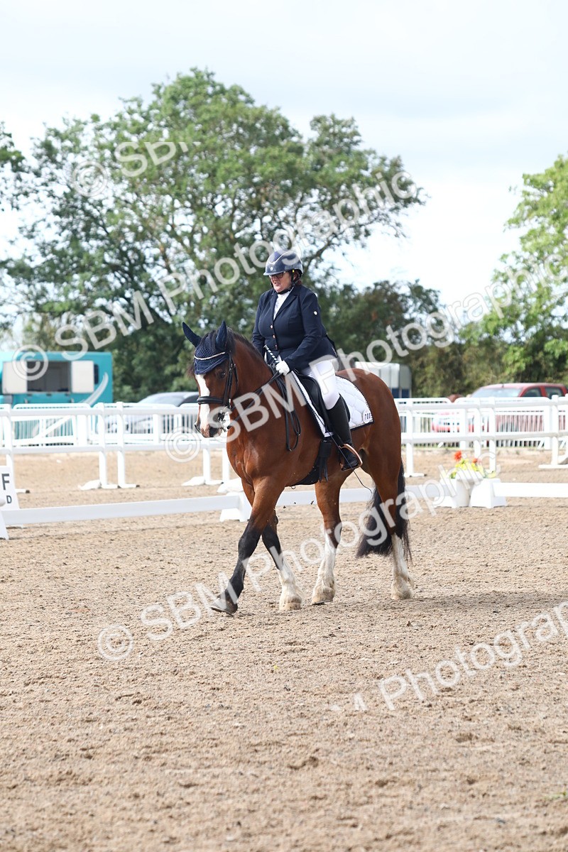 SBM_00499 - Class 33A+B - Elementary 1
