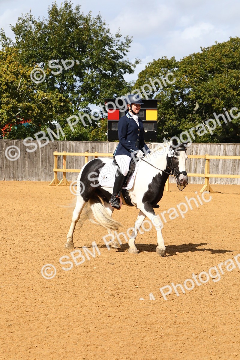 SBM_20958 - D5 - Small Tour Championshop Intro 2