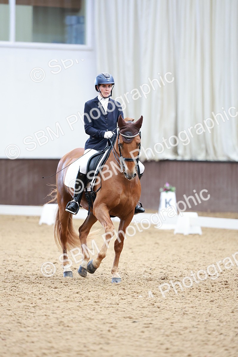 SBM_025972 - All MCI Classes