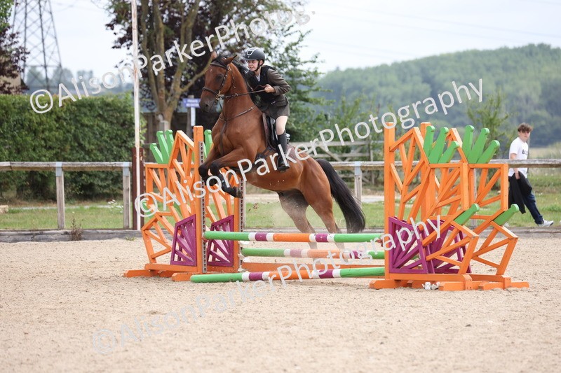 20250727-0459 - Class 3 - 60cm