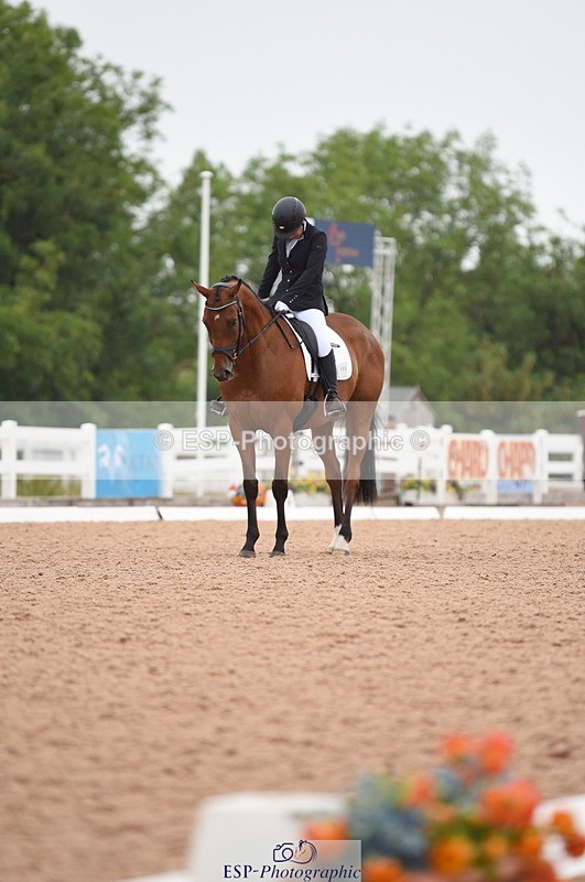 230630A-112046-01016 - Cls 4 Novice 23 Start to 11.30 break