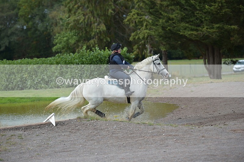 NGP_3530 - XC Time 11:59 to 12:15