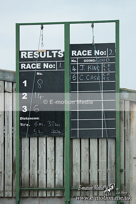 PtP 210425  490 - Paxford Races Easter Monday 21/04/25