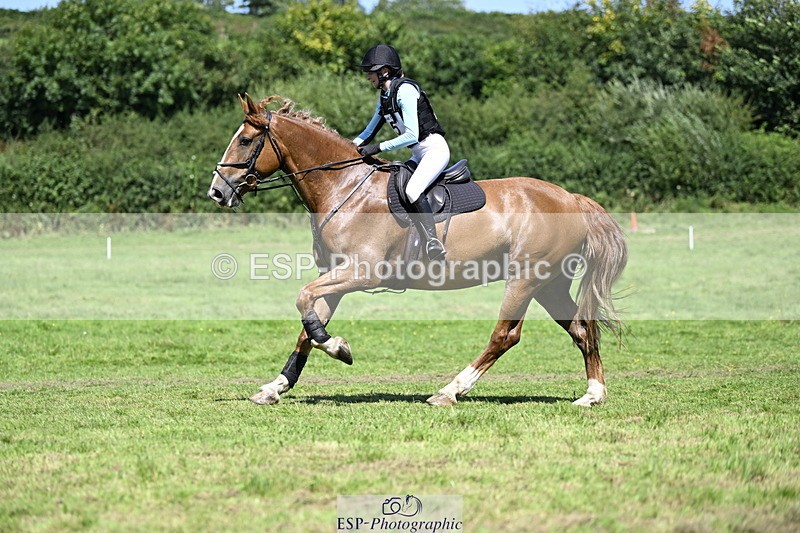 240811A-130235-03250 - 055-