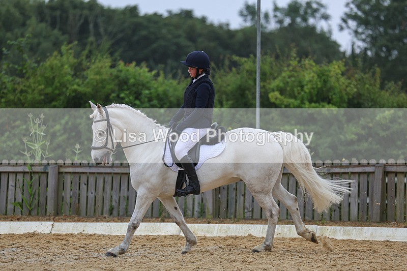 3E7A8939 - Class 3: Prelim 3 2024 - Section A