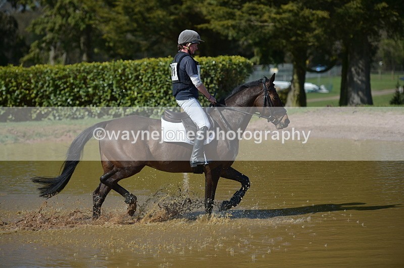 NGP_6287 - XC Time 12:01 to 12:22