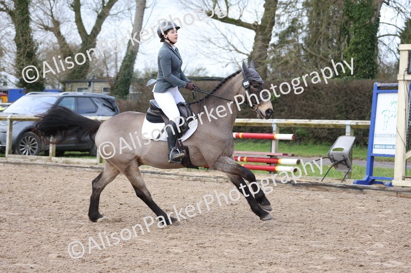 20260208-0336 - Class 2 - 90cm