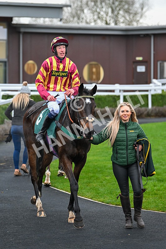 171224-Race 1-Be The Difference-2902 - Race 1