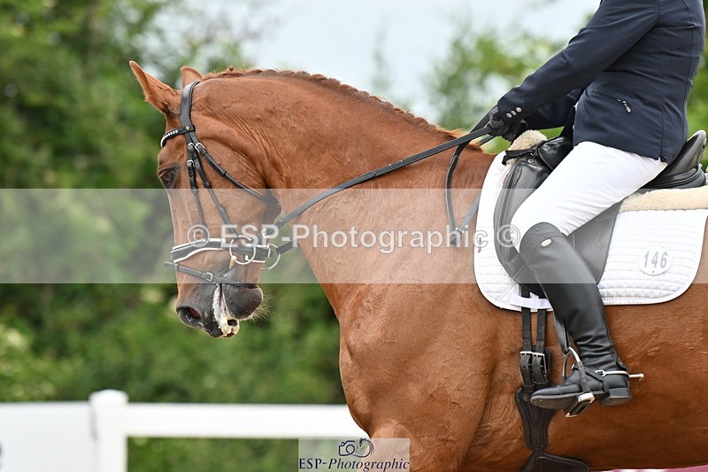 240623A-162321-19932 - Cls 54 BD Medium 73