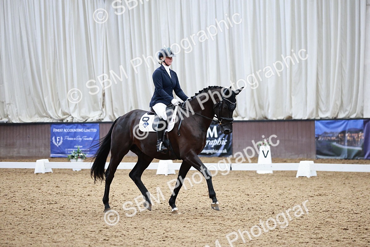 SBM_001032 - Class 1 - Prelim 6 Gold - 12.55-14.00