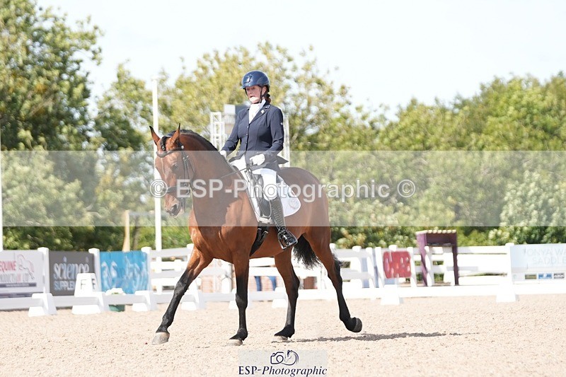 250906-144327-04055 - 050-Collette.WardJazz.XI