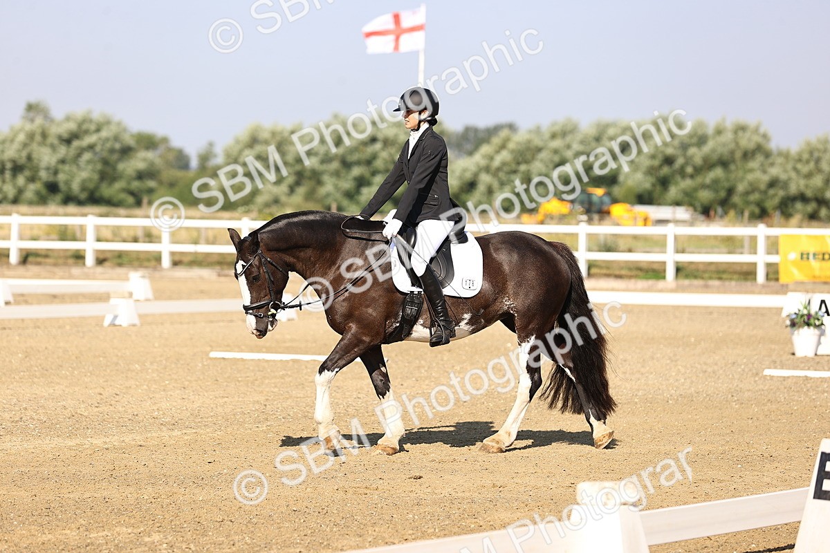 SBM_002611 - Intro 2 - Warm Up
