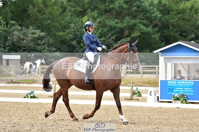 250719A-114950-05322 - 116-Lexi.Lavington-Rusheen.Belle