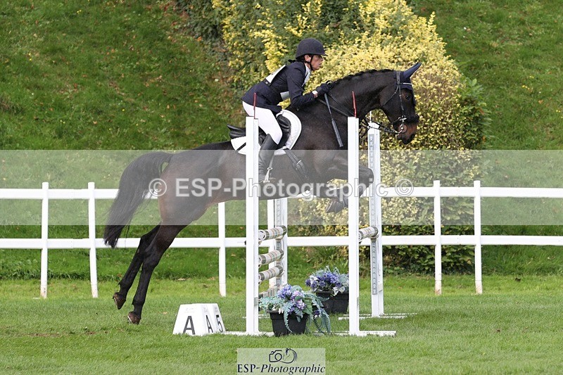 231022-132814-27720 - 468-PRIMITIVE.DAYLIGHT-Alexandra.Erskine.Scott-TrotUp+SJ