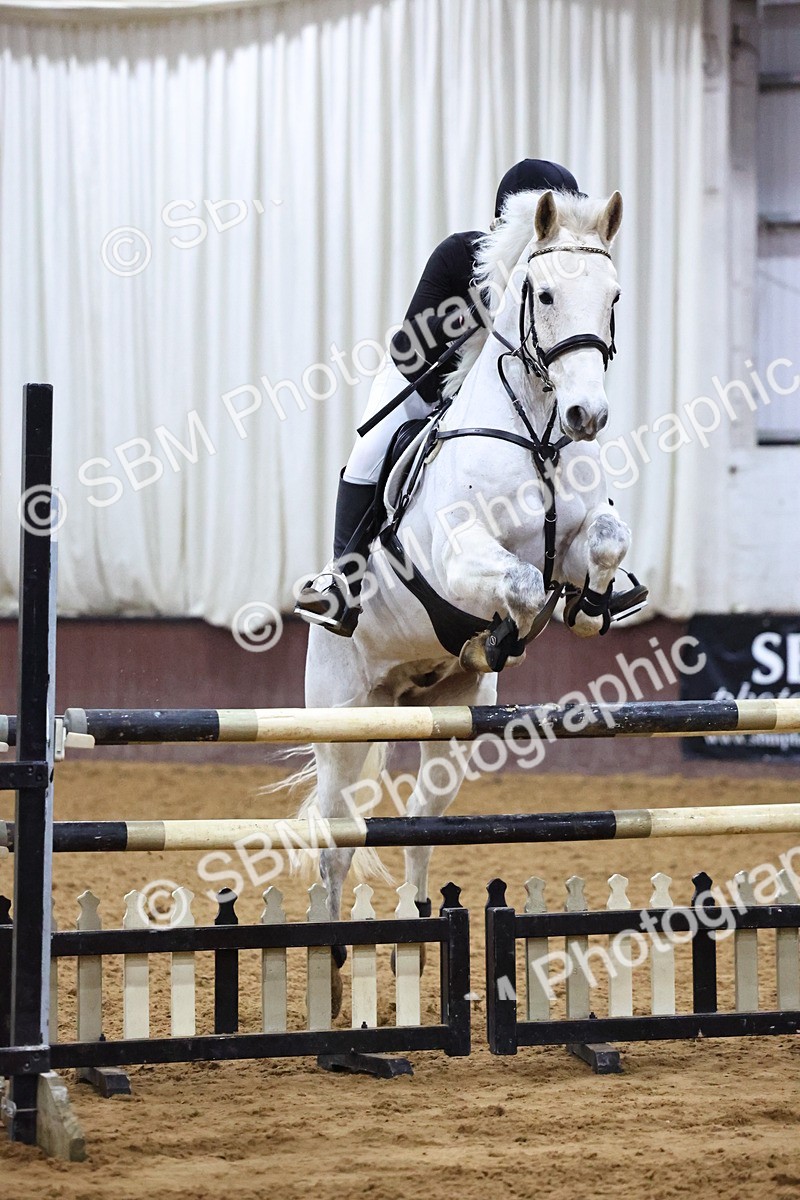 SBM_003416 - Class 8 - Christmas Jumpers 1.10m