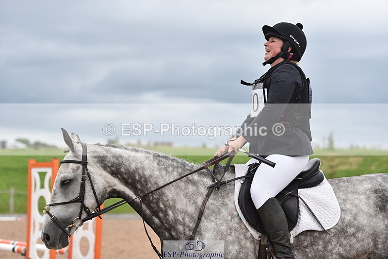 240616A-161024-02069 - Class 05 70cm