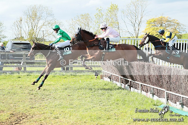 PtP 050525 557 - Mollington Races 05/05/25