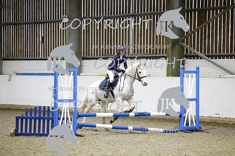 _R6A5735 - Class 5 60cm