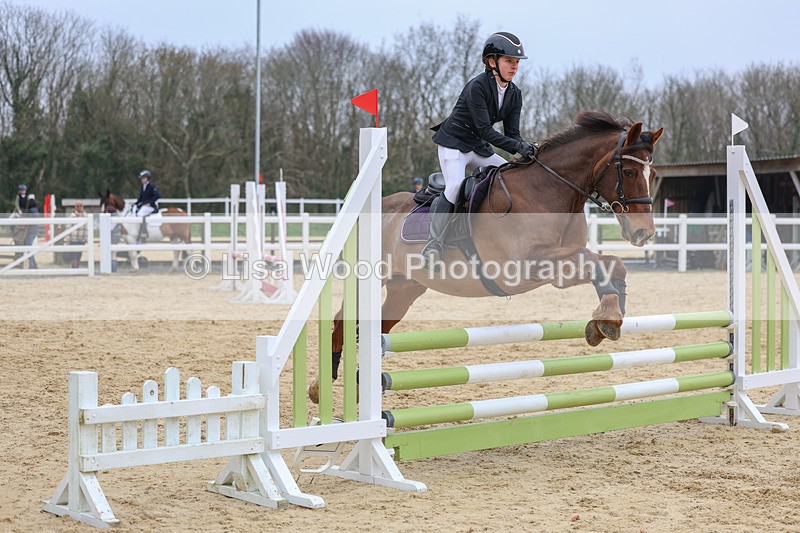 3E7A8169 - Class 11: Junior 70cm