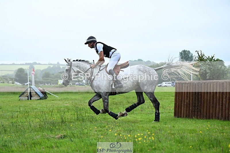 240623-175302-08058 - BE Novice XC